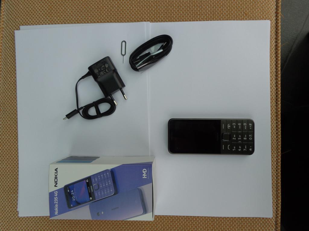 nokia gsm, Télécoms, Téléphonie mobile | Nokia, Classique ou Candybar, Clavier physique, Comme neuf, Enlèvement