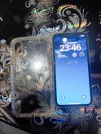 iPhone xr, Telecommunicatie, Ophalen of Verzenden, Zo goed als nieuw