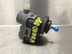 KOPLAMPMOTOR Nissan Tiida (C11X) (7700420737), Gebruikt, Nissan
