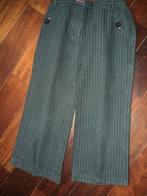 petit bateau , un pantalon pour la fille 4 ans, Enfants & Bébés, Vêtements enfant | Taille 104, Enlèvement ou Envoi, Fille, Pantalon