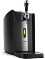 Perfect draft, Electroménager, Pompes à bière, Enlèvement, Comme neuf, Philips