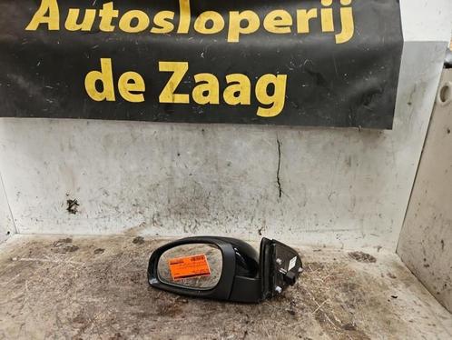 Buitenspiegel links van een Opel Signum, Auto-onderdelen, Spiegels, Opel, Gebruikt, 3 maanden garantie, Ophalen of Verzenden