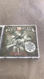 helloween : 7 sinners, Ophalen of Verzenden