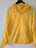 Nieuw Quality Workwear nooit gedragen geweest foto's sperken, Ophalen of Verzenden, Nieuw, Geel, Quality Workwear