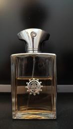 Parfum Amouage Reflection Man 100ML | 60% vol, Handtassen en Accessoires, Ophalen, Gebruikt