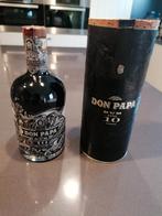 Don papa, Collections, Vins, Enlèvement ou Envoi, Neuf