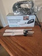 Keuken, Electroménager, Fours, Enlèvement