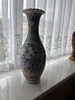 Chinese vazen!, Antiek en Kunst, Ophalen