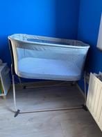Co-sleeper maxi cosi, Kinderen en Baby's, Ophalen, Gebruikt, Wieg
