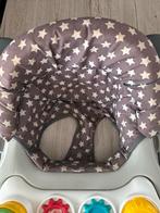 Gratis, Kinderen en Baby's, Speelgoed | Buiten | Opblaasfiguren, Ophalen, Zo goed als nieuw