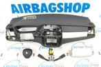 Airbag set - Dashboard head up sport stuur BMW X5 X6 E70 E71
