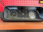 Compteur ford escort mk2 rs 2000, Ophalen, Nieuw, Ford