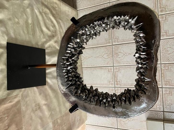 Decoratie, Huis en Inrichting, Woonaccessoires | Overige, Ophalen