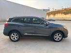 Renault Kadjar 1.5 dCi 86.000km 2019 + Garantie, Auto's, Renault, Kadjar, Particulier, SUV of Terreinwagen, Te koop