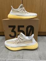 Yeezy 350 V2 Natural, Baskets, Autres couleurs, Neuf