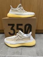 Yeezy 350 V2 Natural, Vêtements | Hommes, Baskets, Autres couleurs, Neuf