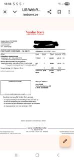 Steelstofzuiger, Elektronische apparatuur, Stofzuigers, Ophalen