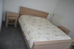 Slaapkamer, Huis en Inrichting, Slaapkamer | Complete slaapkamers, Ophalen, Gebruikt, Tweepersoons