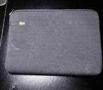 Laptop Case 17.3 Inches-, Computers en Software, Laptophoezen, Ophalen, Zo goed als nieuw