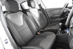 Renault Clio 0.9 Tce Zen *1ste Eigenaar*Navigatie*, Auto's, Voorwielaandrijving, 898 cc, Stof, 580 kg