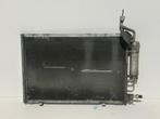 Ford Fiesta VI airco condensor C1B1-19710-EA, Auto-onderdelen, Gebruikt, Ford
