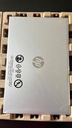 HP Laptop 15.6" met 16GB RAM, 512GB SSD en Windows 11 Pro, Neuf, HP ProBook 650, Enlèvement ou Envoi, 16 pouces