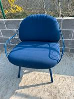 4 MAGIS PINA PX PIECE fauteuils 350 eur, Ophalen of Verzenden