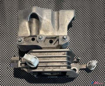 BMW F40 MOTORSTEUN 8835564-02 beschikbaar voor biedingen