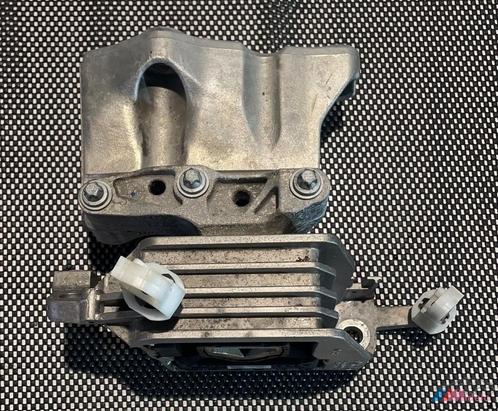BMW F40 MOTORSTEUN 8835564-02, Auto-onderdelen, Motor en Toebehoren, BMW, Gebruikt, Ophalen of Verzenden