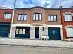 Commercieel à louer à Montignies-Sur-Sambre, Immo, Huizen te huur, Overige soorten
