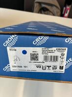 grohe minta keukenkraan, Ophalen, Nieuw