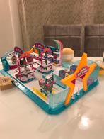Te koop mini Brands market, Ophalen of Verzenden, Zo goed als nieuw, Jongen of Meisje