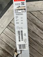 Velux Verduistergordijn  DKL MK06 1100 SC, Minder dan 50 cm, Blauw, 100 tot 150 cm, Nieuw