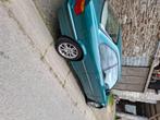 BMW E36 320i automaat, Automaat, Achterwielaandrijving, Overige bekleding, Particulier