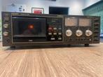 Teac cassettedeck C-3X, Audio, Tv en Foto, Cassettedecks, Ophalen, Enkel