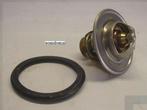 Volvo Thermostaat B18+B20+B30 82gr + pakking (179.6 fahrenhe, Ophalen of Verzenden, Nieuw, Volvo