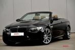 BMW M3 4.0i V8 l Cabrio l (bj 2012), Auto's, BMW, Achterwielaandrijving, Gebruikt, 1885 kg, Cabriolet