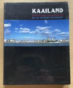 Kaailand, Ophalen of Verzenden