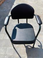 Fauteuil de toilette Vermeiren neuf/non utilisé, Enlèvement, Neuf