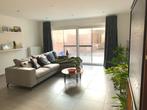 Appartement Zonhoven Centrum, 50 m² of meer, Provincie Limburg