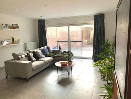 Appartement Zonhoven Centrum, Immo, Appartementen en Studio's te huur, Provincie Limburg, 50 m² of meer