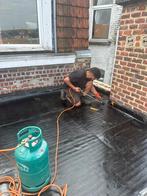 Réparation & Remplacement de Toiture (Couverture), À partir de 10 ans