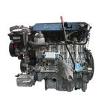 BMW X3 E83 3.0 M57D30 M57 306D5-motor, Auto-onderdelen, Ophalen of Verzenden, BMW