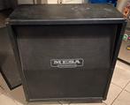 Mesa Boogie Oversized 4x12" Straight - Celestion Vintage 30, Ophalen, Gebruikt, Gitaar, 100 watt of meer