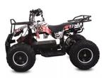 Mini kinder crossers en quads elektrische en benzine, Ophalen of Verzenden, Nieuw