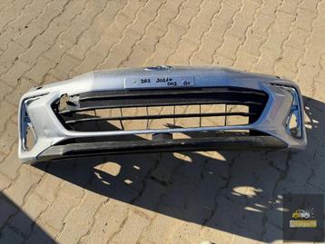 Subaru BRZ II 21- voorbumper beschikbaar voor biedingen
