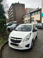 Chevrolet Spark, Autos, Spark, 5 places, 995 cm³, 5 portes