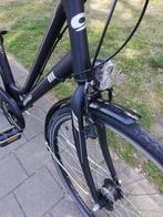 Oxford damesfiets in perfecte staat, Versnellingen, Zo goed als nieuw, 50 tot 53 cm, Ophalen