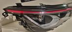 Koplamp VW Golf 8 VIII GTI IQ.LIGHT LED RECHTS 5H1941060A, Ophalen of Verzenden