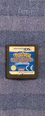 Pokemon Mystery Dungeon (Blue), Enlèvement ou Envoi, Comme neuf